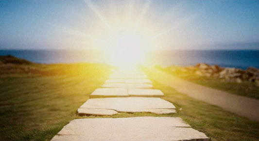 Addiction Recovery: Steps to Break Free - 4th Dimension Apparel