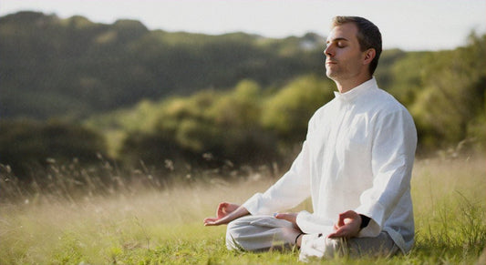 Mental Health Matters: Strategies for Self-Care and Well-being - 4th Dimension Apparel