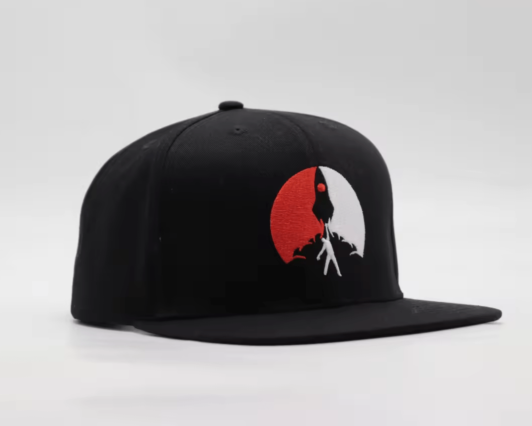Accessories - 4th Dimension Apparel