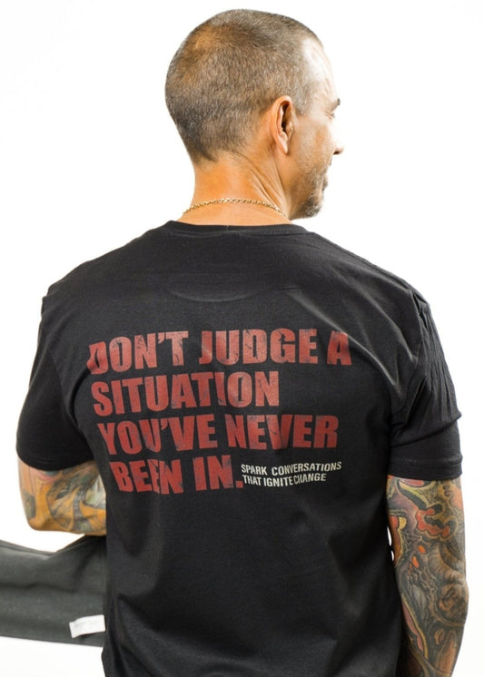 Situations - 4th Dimension Apparel