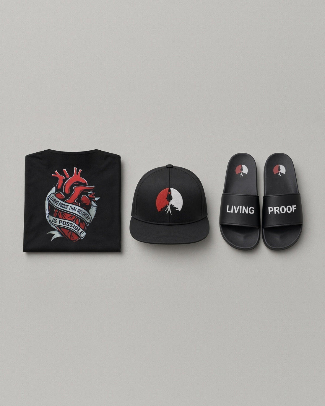 The Sobriety Gift Guide: Meaningful Gifts From 30 Days to 10 Years - 4th Dimension Apparel