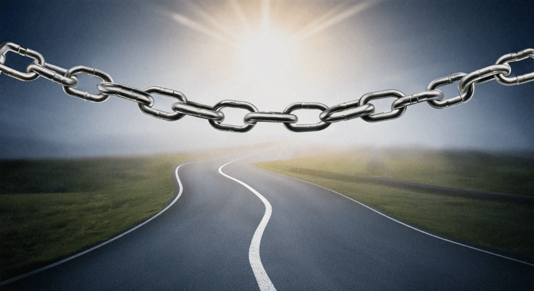Understanding Addiction and Recovery: A Plain-Language Guide - 4th Dimension Apparel